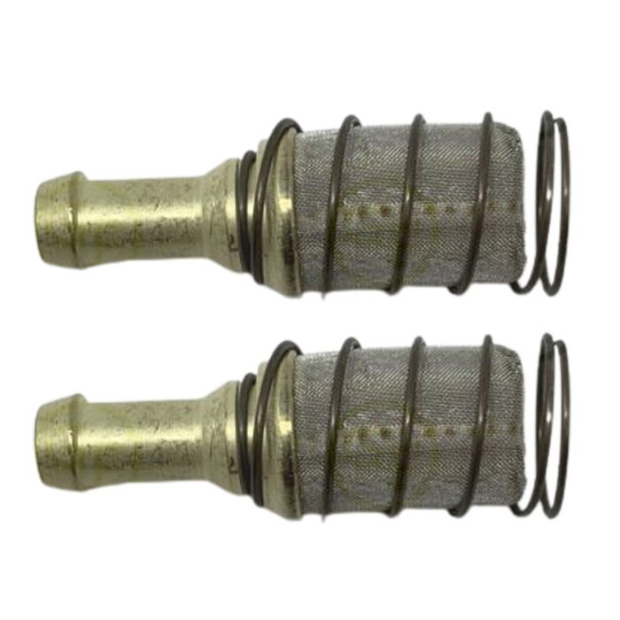 Fuel Pickup with Screen AM54051 John Deere