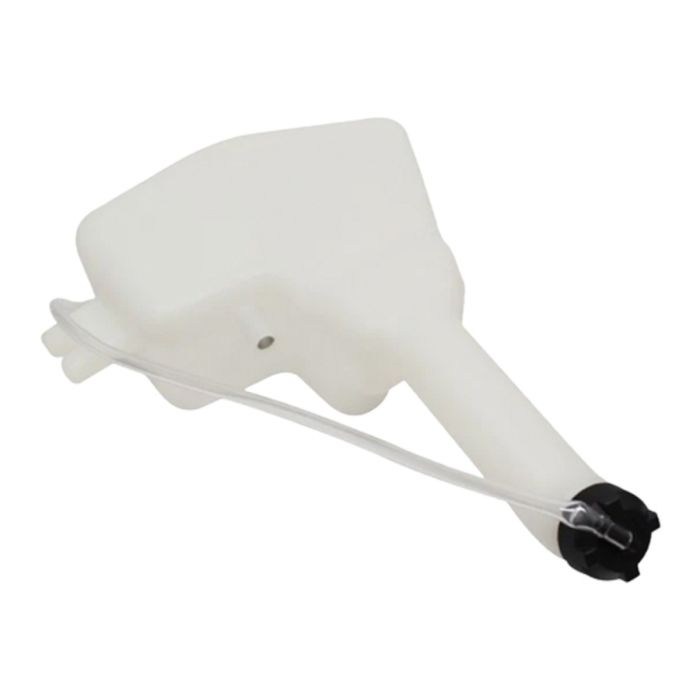 Coolant Tank Expansion 126/02237 JCB