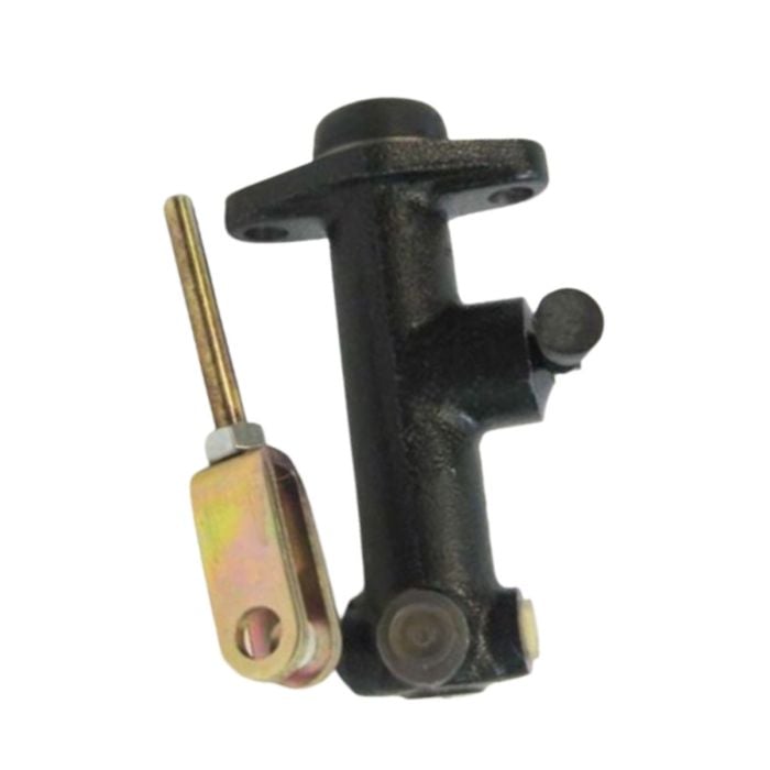 Master Cylinder 919405400 Hyster