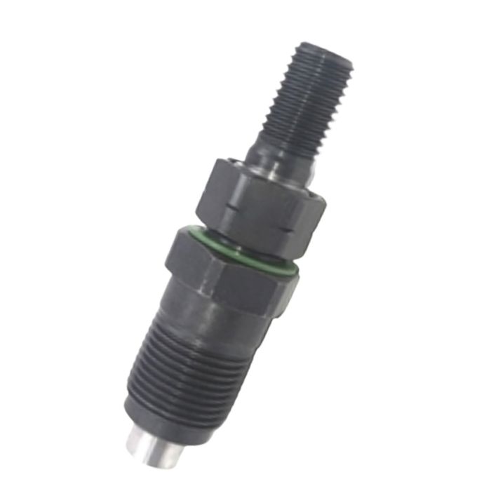 Fuel Injector 13598 Thermo King