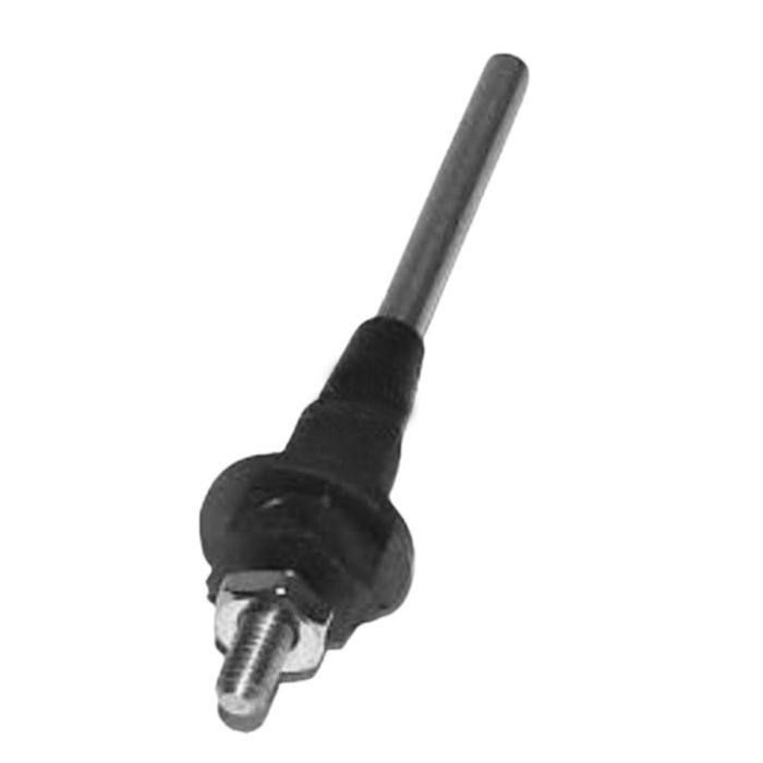 Coolant Level Sensor 10446534 Thermo King