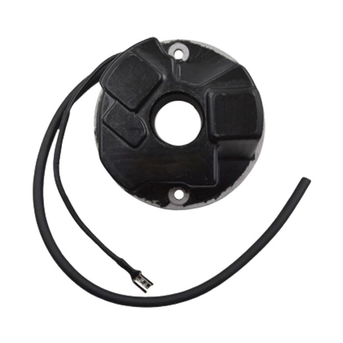 Ignition Coil CutOff Saw Module 501831901 Husqvarna