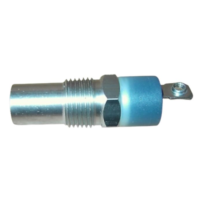 Water Temperature Switch 10443018 Thermo King