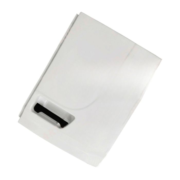 Reefer Roadside Front Door Panel 989640 Thermo King