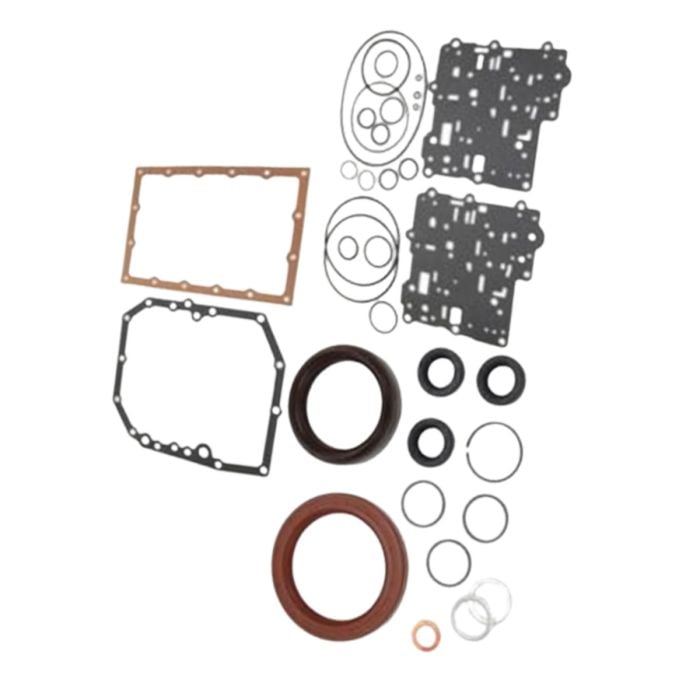 Transmission Repair Kit 04321-20680-71 Toyota