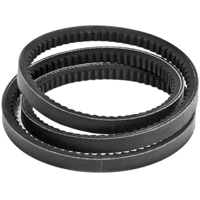 Water Pump Belt 781012 Thermo King Yanmar