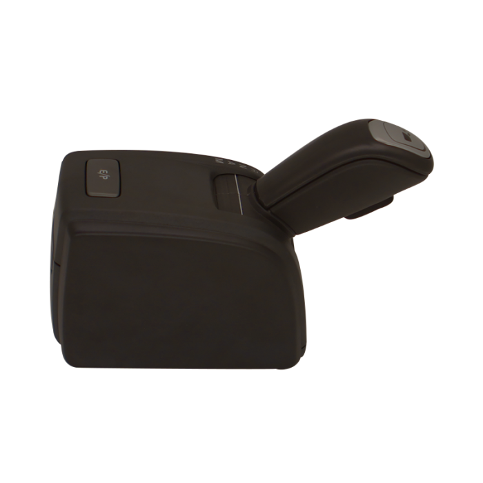 Transmission Gear Shift 20709205 Volvo