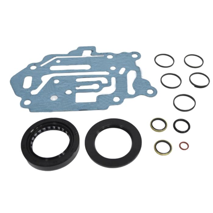 Torque Flow Transmission Seal Kit 3EB1505500 Komatsu