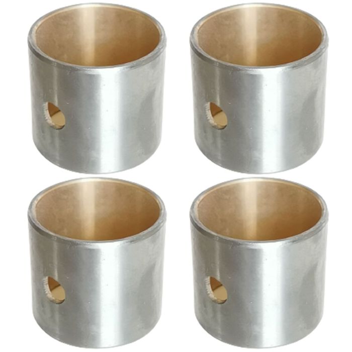 Connecting Rod Bushing 1733121980 Kubota