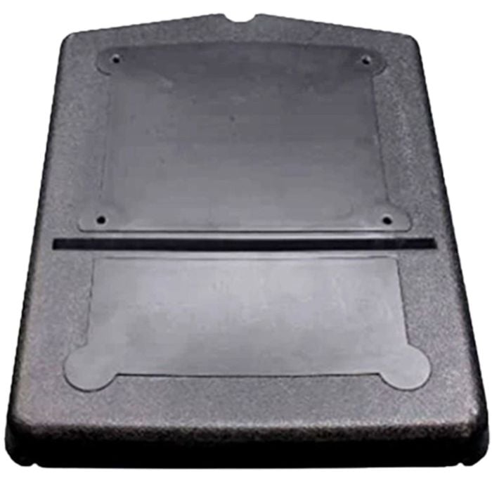 Manual Holder Box 24514GT Genie