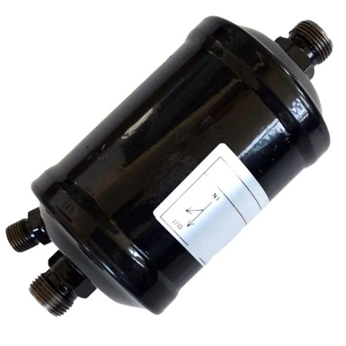 Oil Separator 668548 Thermo King