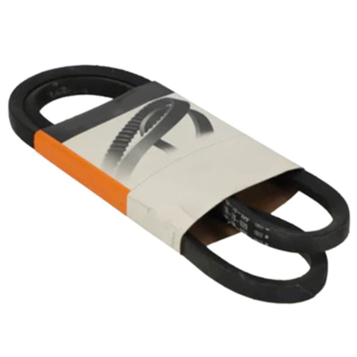 Déflecteur de capot pour Nissan Patrol (Y61) 1997-2004 (Safari Déflecteur de capot pour Nissan Patrol (Y61) 1997-2004 (Safari