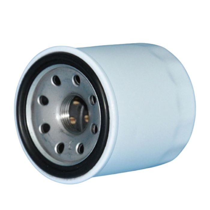 Oil Filter 126182 Thermo King
