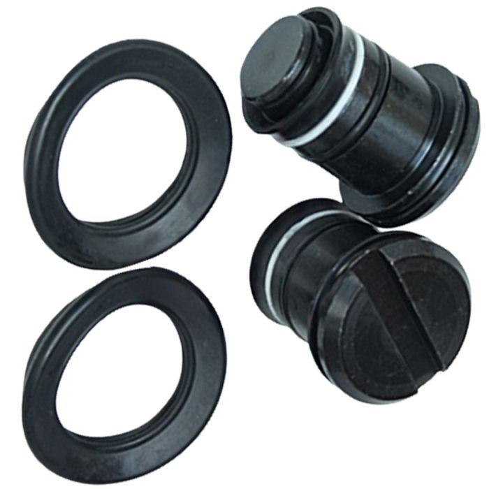 Wheel Cylinder Repair Kit 044752001071 Toyota Komatsu