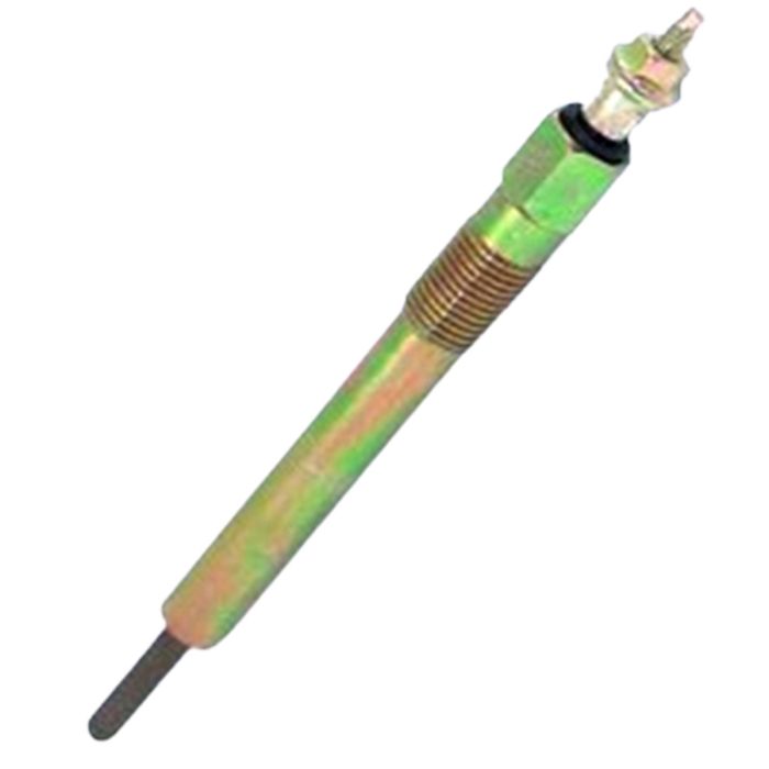 Glow Plug 442922 Thermo King Isuzu