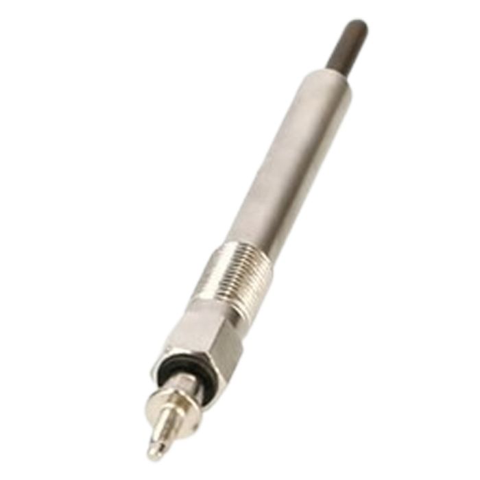 Glow Plug 417370 Thermo King Isuzu