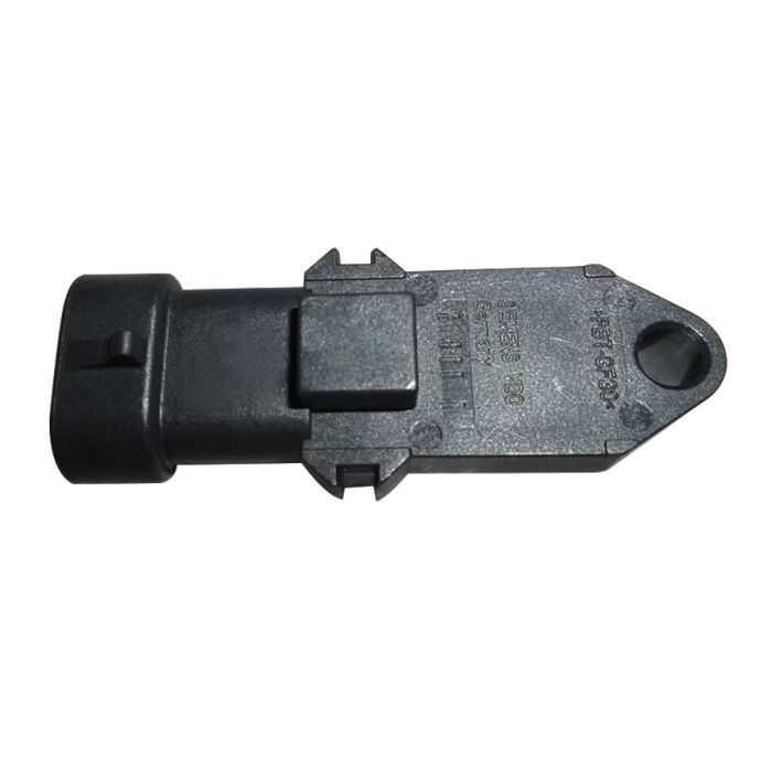 Ambient Air Pressure Sensor 4902720 Cummins L10