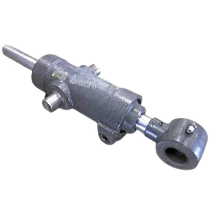 Steering Cylinder 533279R94 Kubota