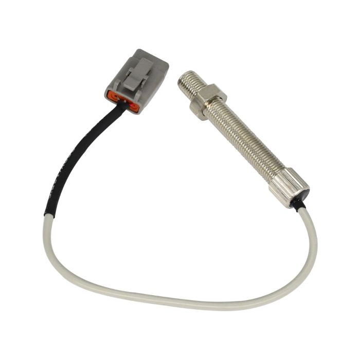 Speed Sensor 0D2244M Generac