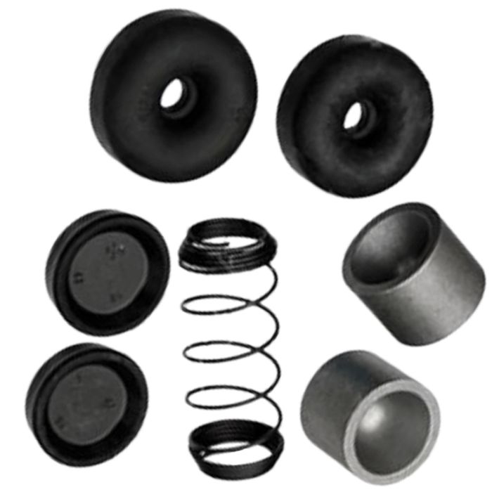 Wheel Cylinder Repair Kit 044752001071 Toyota