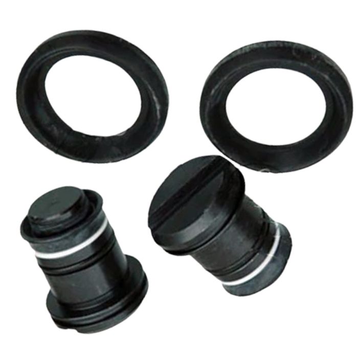 Wheel Cylinder Repair Kit 044753006071 Toyota Komatsu