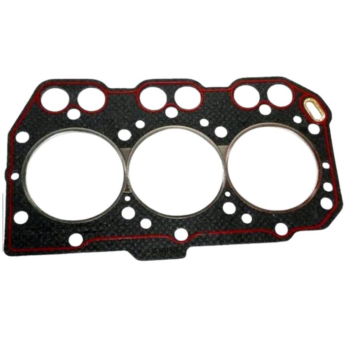 Cylinder Head Gasket 332927 Thermo King Yanmar