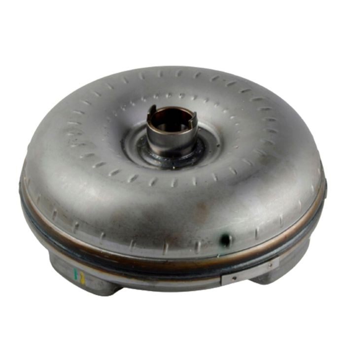 Torque Converter 8E0735 Caterpillar