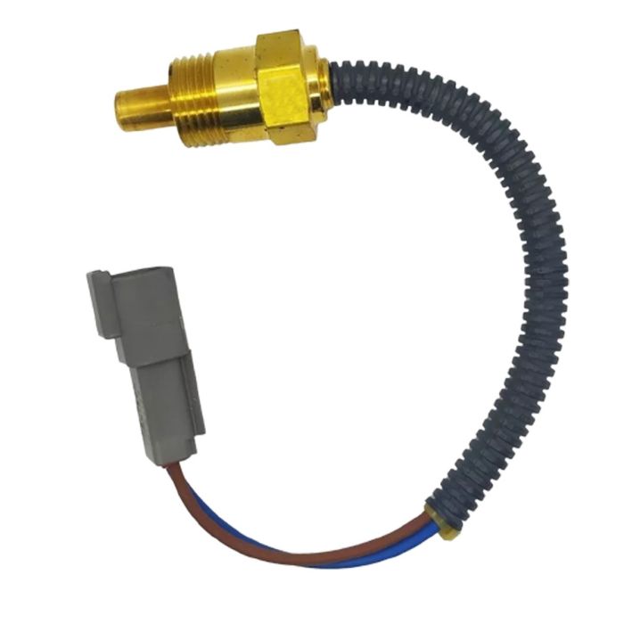Temperature Sensor 417068 Thermo King