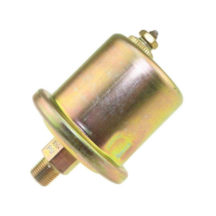 Oil Pressure Sensor 05701857 Perkins ESP100