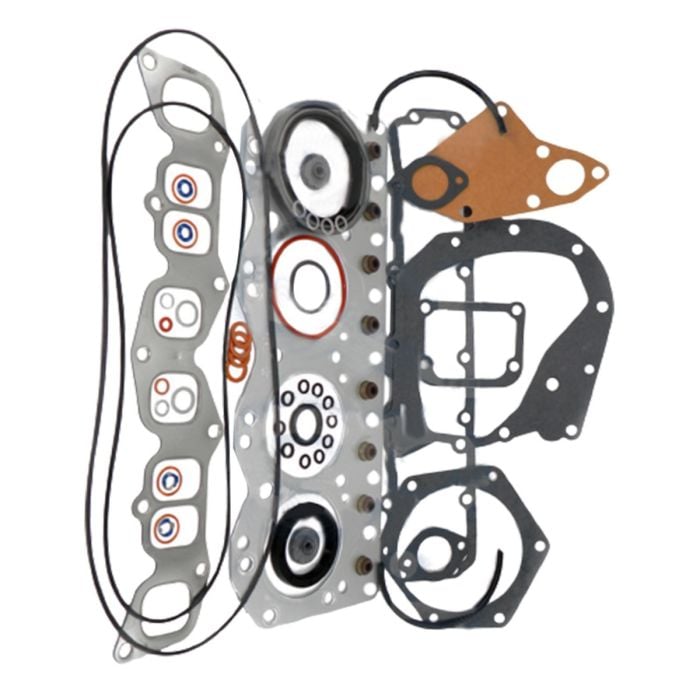 Gasket Set 1030175 Thermo King