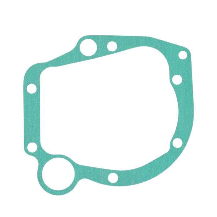 Hydraulic Pump Gasket 83961380 Ford New Holland