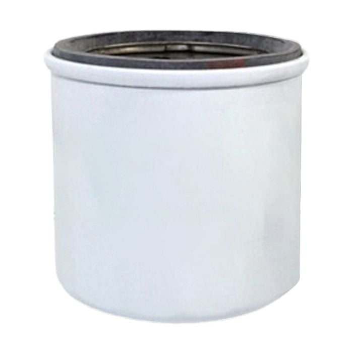 Oil Filter 9695202K Carrier Transicold APU Comfort Pro