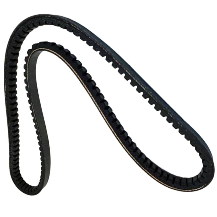 Generator Belt 4030401K Carrier