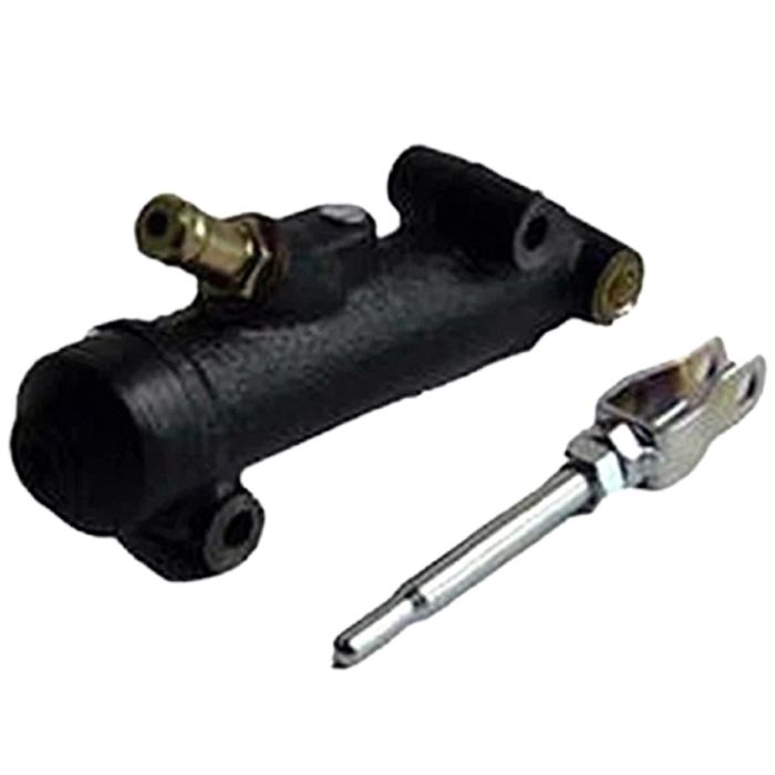 Master Cylinder 4702015116 Nissan