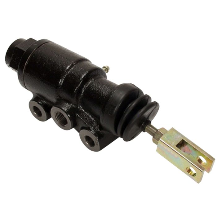 Master Cylinder 475301320171 Toyota