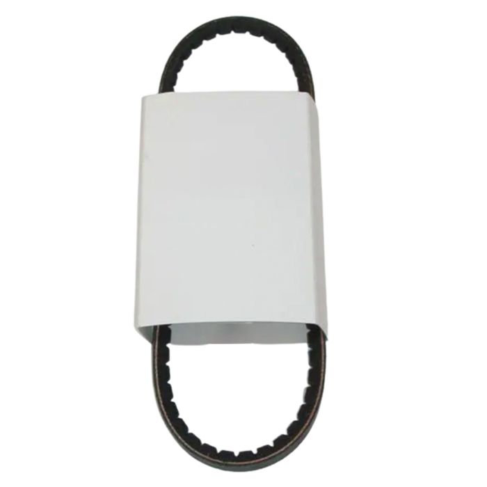 Alternator Belt 1078766 Thermo King