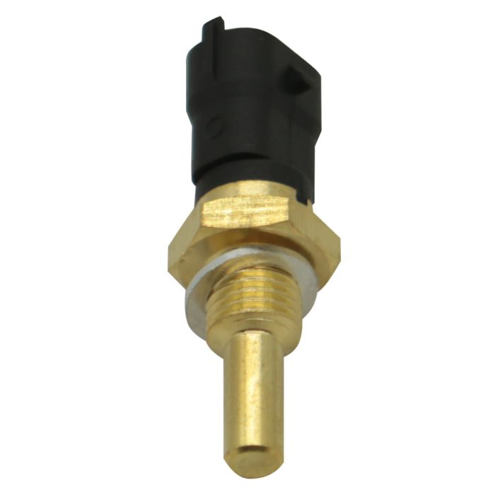 Coolant Water Temperature Sensor 500382599 Alfa Romeo 930