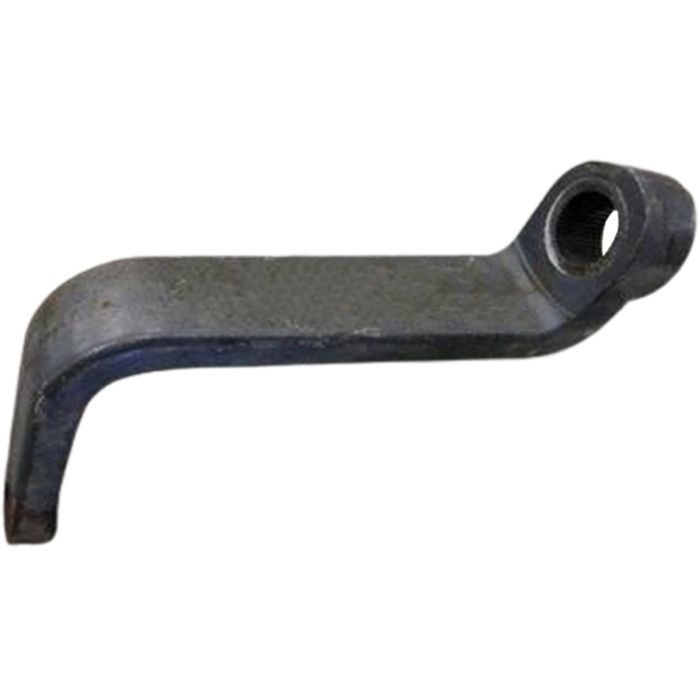 Pitman Arm 3526043930 Kubota