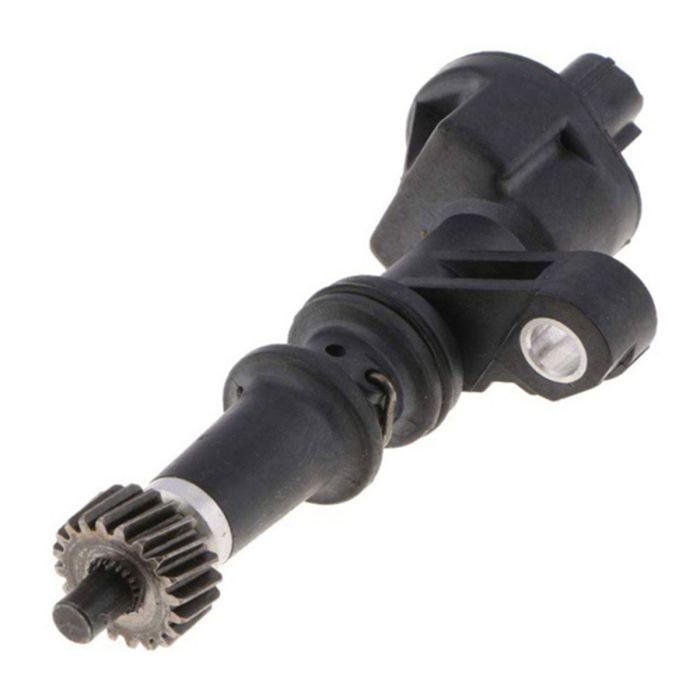 Vehicle Speed Sensor 78410S04951 Honda Civic 19962000