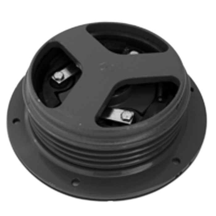 12V Clutch Assembly 107349 Thermo King