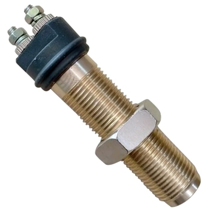 RPM Sensor 449298 Thermo King