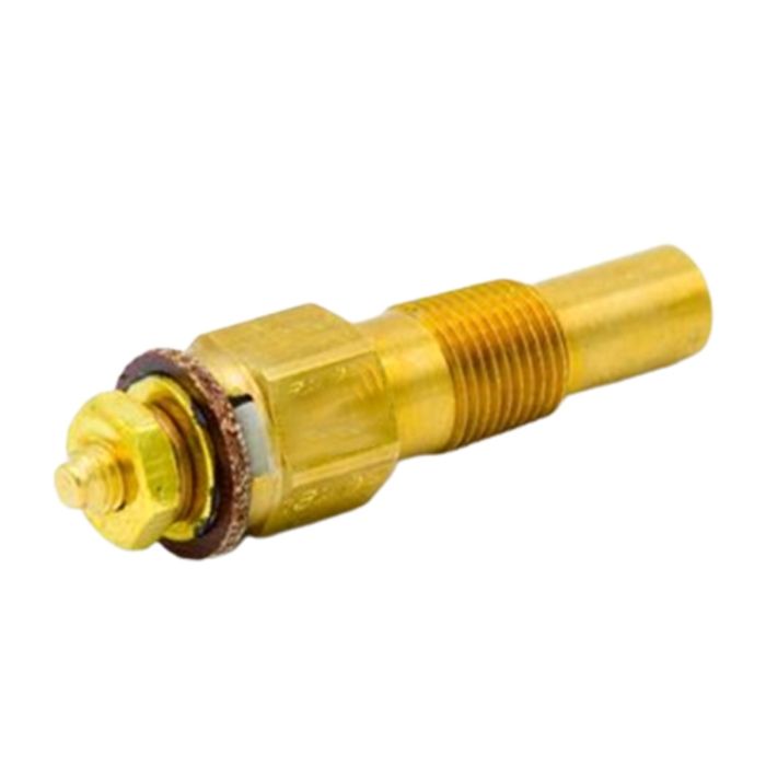 Water Temperature Sensor 120009804 Carrier