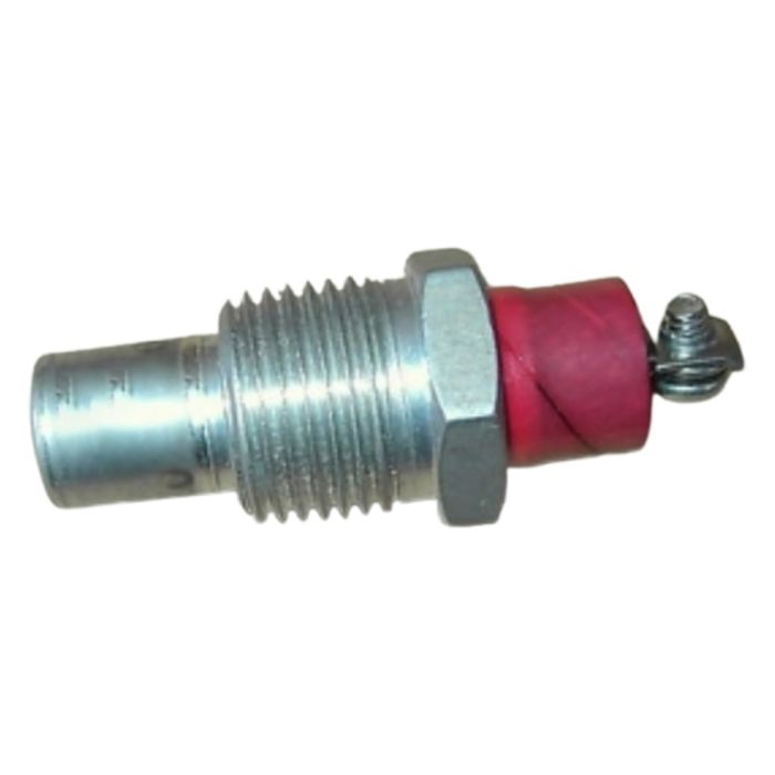 Water Temperature Sensor 100015802 Carrier