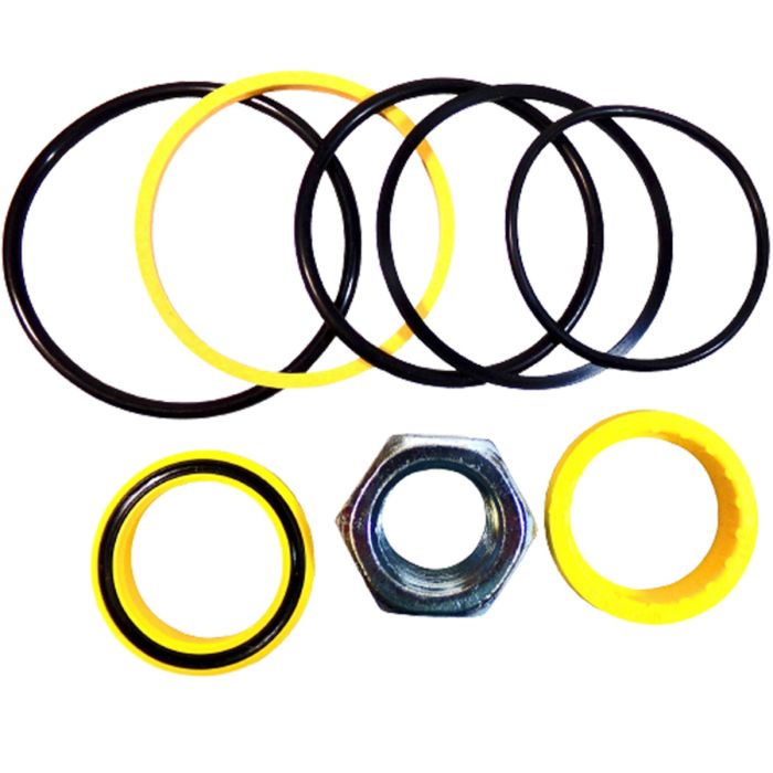 Hydraulic Cylinder Seal Kit 6595177 Bobcat
