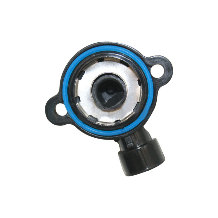 Throttle Position Sensor 853678T Cadillac Deville 19962004