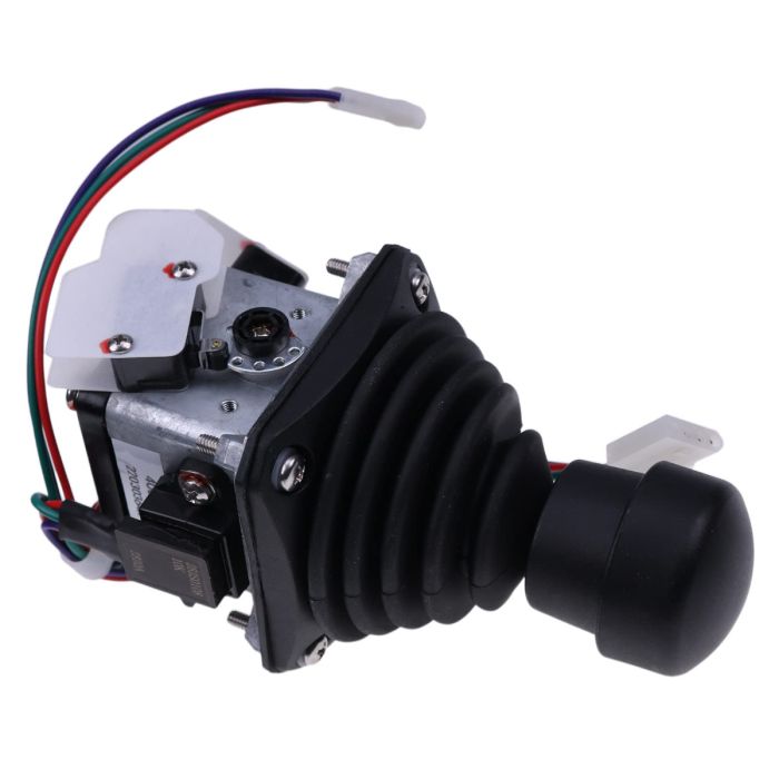 Joystick Controller 40613GT Genie Boom Lift S40
