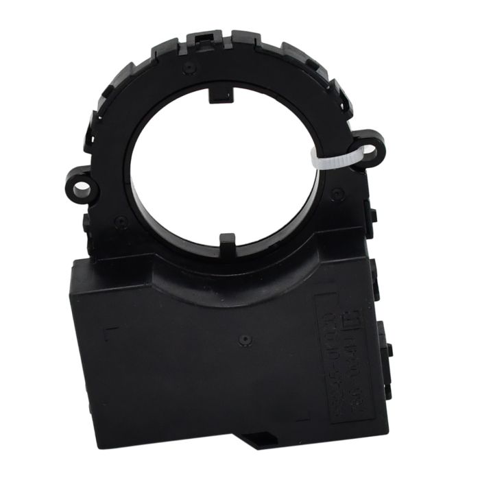 Speed Steering Angle Sensor 89245-12040 Lexus NX200t