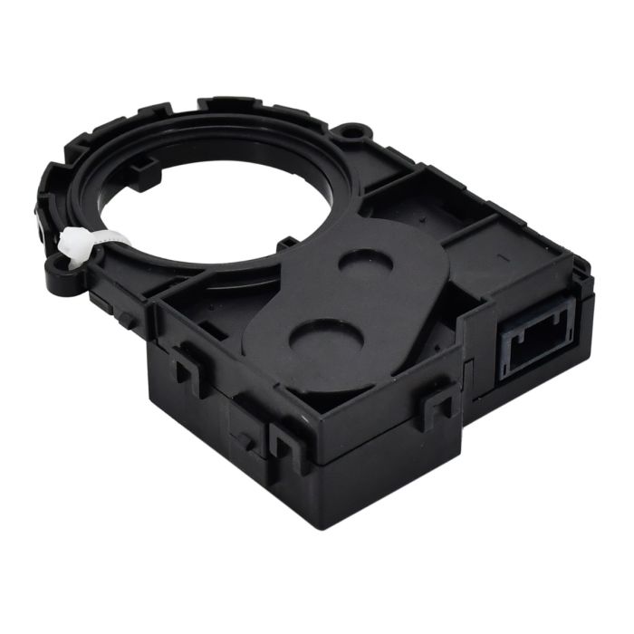 みーそん Genuine OEM Steering Angle Sensor for Toyota Avalon Camry