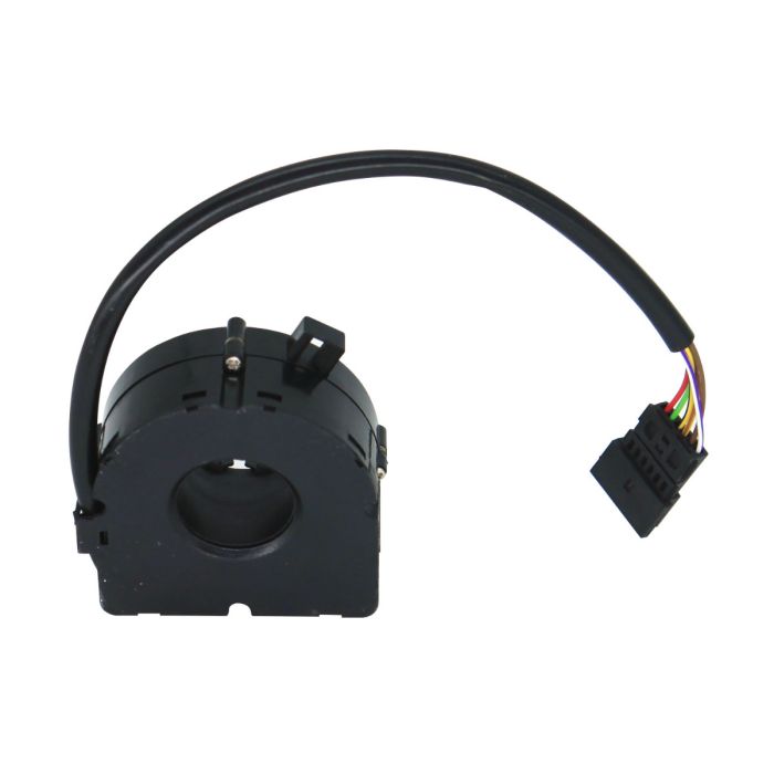 Steering Angle Sensor 37146750126 BMW 9910