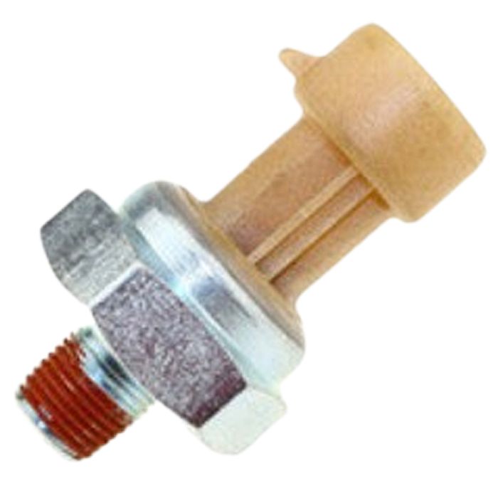Sensor 994-577 FG Wilson Perkins
